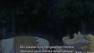 DISELAMATKAN OLEH KEKUATAN CINTA SEJATI 🥰😘😍(tokyo revengers)