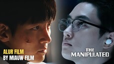 π¬ The Manipulated (2025) Episode 9 Sub Indonesia