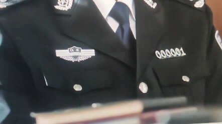 ครูครับ ผมอยากเข้าชมรมมากเลย!