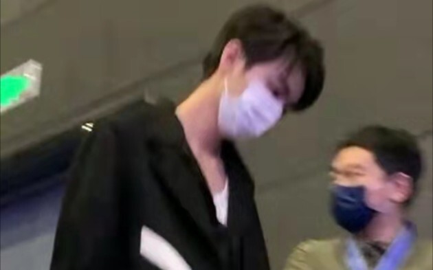 นี่คือรูปจริง! ไม่ใช่รูปที่แฟนๆ แต่งด้วยฟิลเตอร์ 100 เท่านะ!