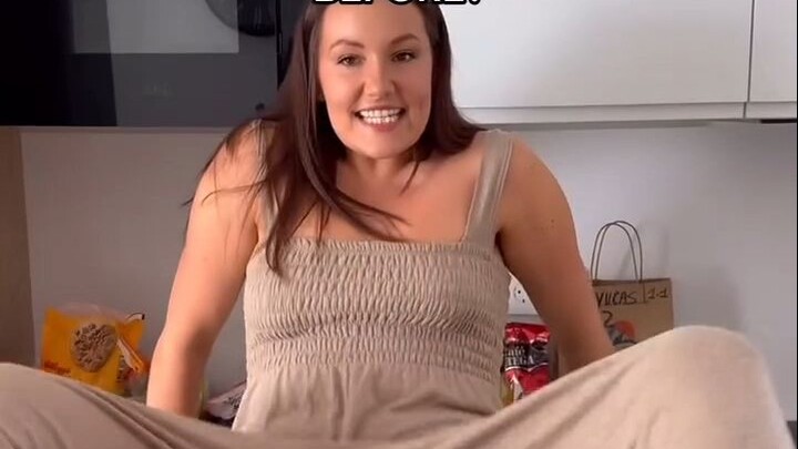 【برتقالي وحيوي】سؤال روحي: حبيبتي، هل تعرفين قطتي؟