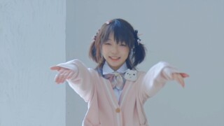 【墨辰】BIBBIDBA(アナタシアver.)