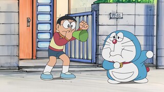 Doraemon New Episode in Hindi 2023 #21🆕| Doraemon Cartoon | Doraemon in Hindi