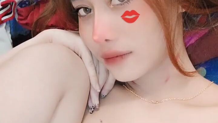bikin lemes