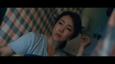 Love of Replica (2023) รักลึกลับ 2 EP 7 [ซับไทย]
