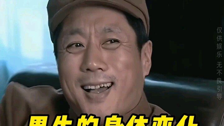 Những thay đổi trên cơ thể nam giới #Namgiớiphảixem #Namgiới #Nhữngthayđổitrêncơthểnamgiới #Dânchémp