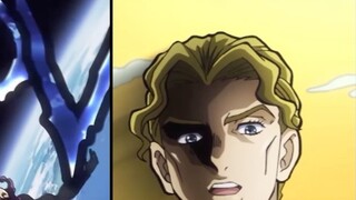 Kemunculan dan kematian boss dari Jojo 1 sampai 5