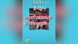 Happy 24th birthday  wish you the best and more dubbing project for the both of us! fypシ gon