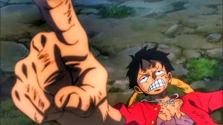 Despite Being Weak, A Boy Defeats The Two Emperors In A Deadly War [8]