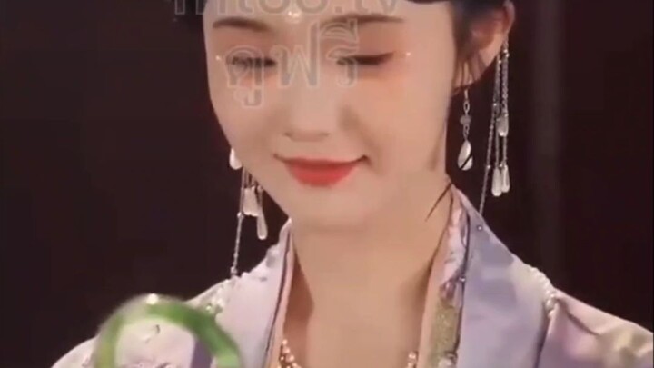 อาฝู #ย้อนเวลากลับมาเลือกครอบครัวใหม่