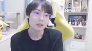 Gemini：经济差一万你拿什么翻