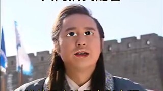 谁放了个液晶大彩电啊