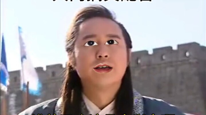 من وضع تلفزيونًا ملوّنًا كبيرًا بشاشة LCD؟