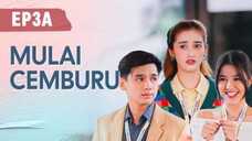 LEO DI FEBRUARI EPISODE 3A