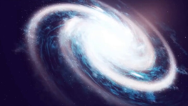 A brief introduction to Milky Way Galaxy