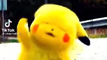 happy ending po hahaha di joke lang