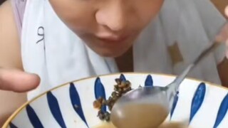 Baoma TV: นมแม่กับพริกไทยเสฉวน