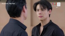 Ma Lực Đồng Tiền - Tập 23A