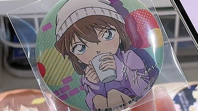 Chia sẻ các loại ngũ cốc thông thường giá cả phải chăng của Xiaoai, chỉ từ 20+, phù hợp với nhiều th