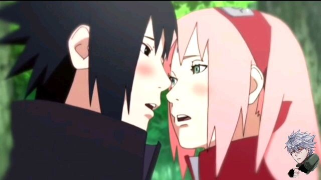 Saat² Bahagia Bersama