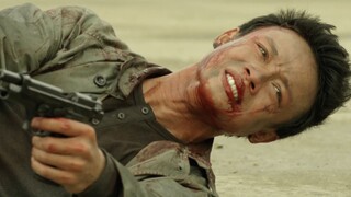 VENGEANCE OF AN ASSASSIN (2014) เร็วทะลุเร็ว