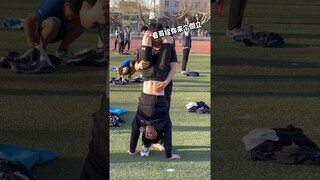 BL TikTok Video /소년 사랑 소년 /boy Love boy #boylove #blshorts #bltiktok #bl #boyloveboy #foryou #fyp