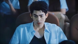 [Movie|Not Me] OffGun - Mix 2 trailer