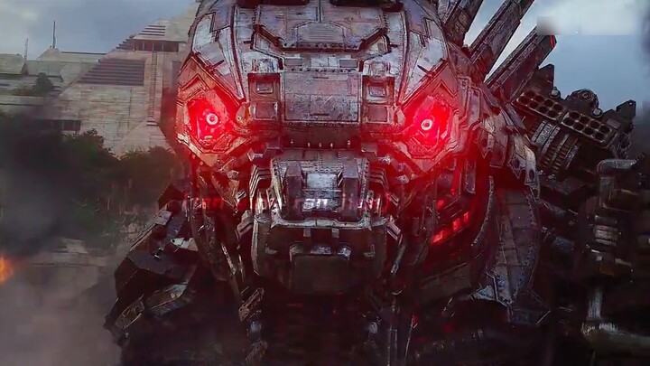 Boys can't row away series!