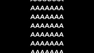 Zenitsu kirain nezuko ama tanjiro pacaran🗿🗿