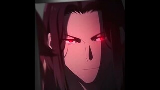 KAKERU RYUEN EDIT - CLASSROOM OF THE ELITE