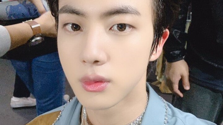 [WNS Chinese Subtitles] 191123 I Ching: Water Chapter 2 (Unveiling How a Too-Handsome Immortal Start