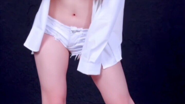 เหมียวเหมียว บนล่าง หน้าจอเต็ม 4k