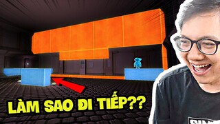 Muốn Thắng Game, Bạn Phải Đổi Góc Nhìn - Nổ Não Chủ Nhật