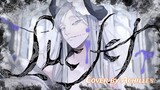 ¿?  Shimon - Lucifer 【COVER by Achilles】