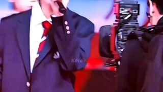 #tffamily_4th_generation
