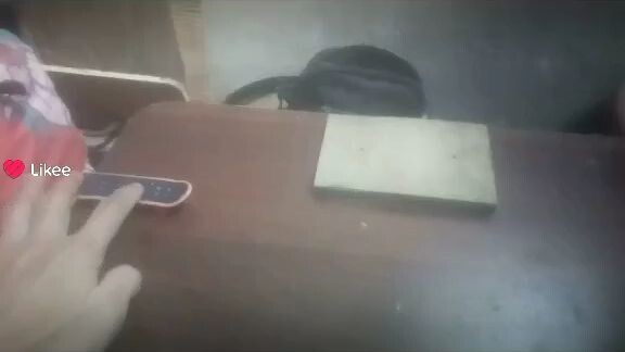 shuv it to 50_50 to front rock flip to nollie back slide