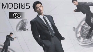 พากย์ไทย EP.06