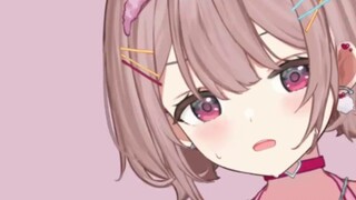 【Sakima Nina】Dikelilingi oleh para suster kebugaran