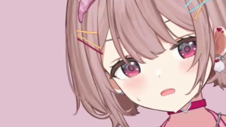 【Sakima Nina】Dikelilingi oleh para suster kebugaran