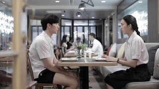 Boy For Rent Episode 3 Sub Indo