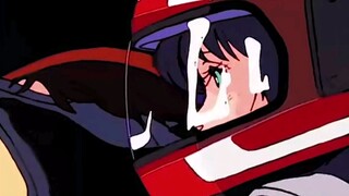 【微信8.0】柴 鱼 の c a l l i n g