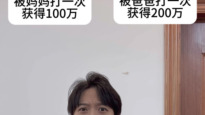 ما هذه الحالة؟