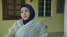 Lelaki Itu Pemilik Hatiku EP26