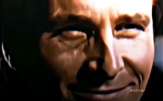 Đàn ông của Sigma không bao giờ bị phụ nữ làm rối trí.