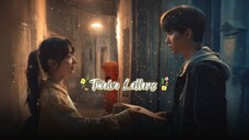 10 Twelve Letters EngSub