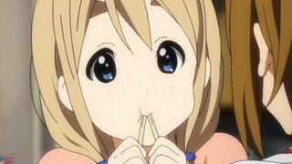 mugi ครัว แคปเจอร์ ~ แคปเจอร์ ~ อุปกรณ์ ~ (≧▽≦)♡