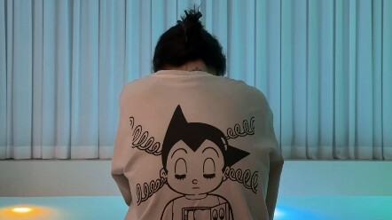 【OKteam】Now what choice do you have left?