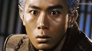 Zhou Xun ‖ "The wind tonight is the scent of azaleas, can you smell it?"