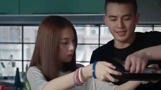 بعد غيبوبة استمرت أكثر من 8 سنوات، استفاق ليكتشف أن لديه ابنة بيولوجية إضافية.