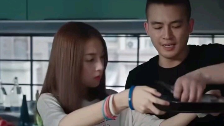 After being in a coma for more than 8 years, she suddenly woke up to find she had an additional biol